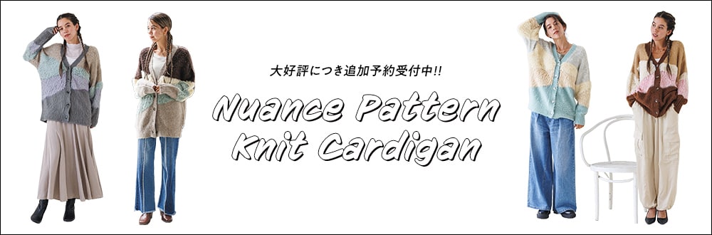 ☆アディダス ヴィンテージ スニーカー ブースト/メンズ/27cm☆完売カラー