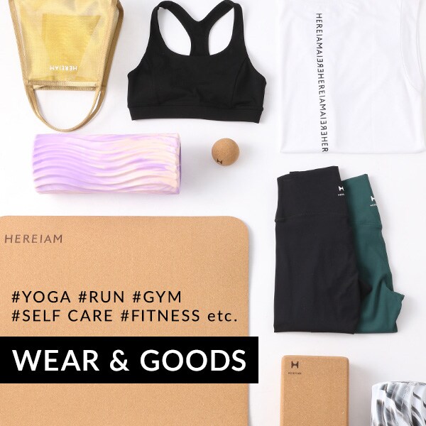 WEAR_GOODS