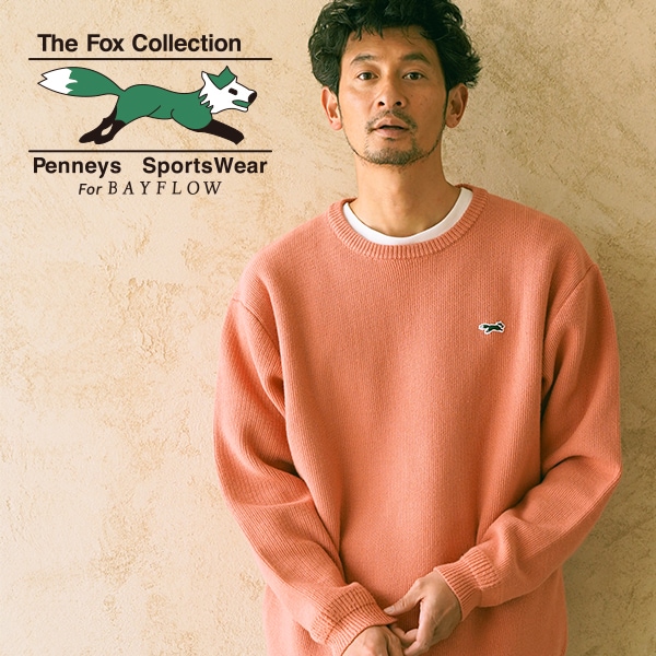 BAYFLOW tシャツ　120