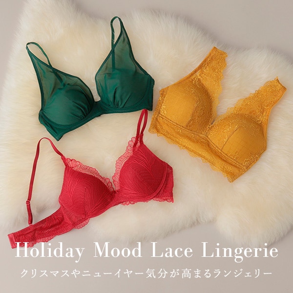 BJ_Holiday_series_KW