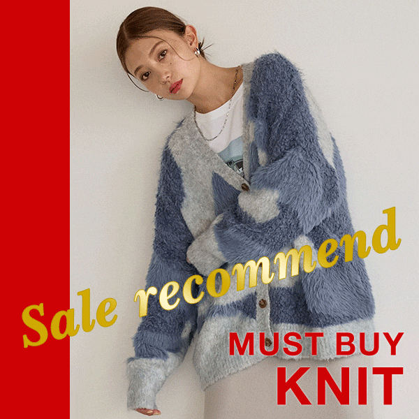 WOMEN_セールサブ