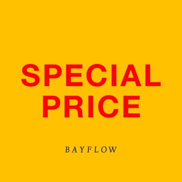 BF_ALL_SALE
