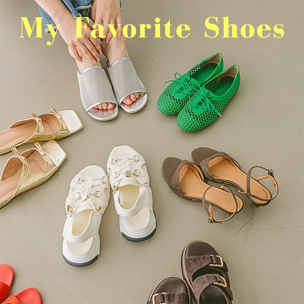 WOMEN_SHOES_LP