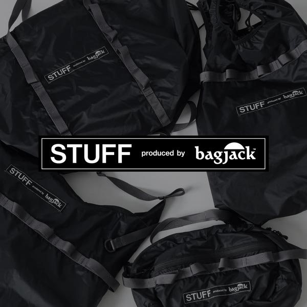 MEN_bagjack