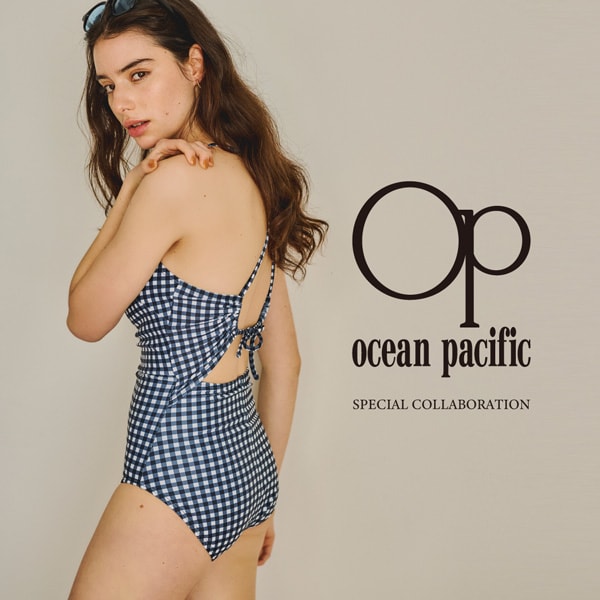 WOMEN_OP水着集積