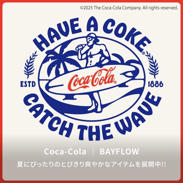 GOODS_コカ・コーラ