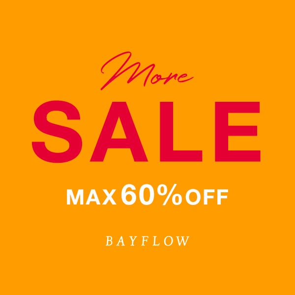 BF_ALL_SALE