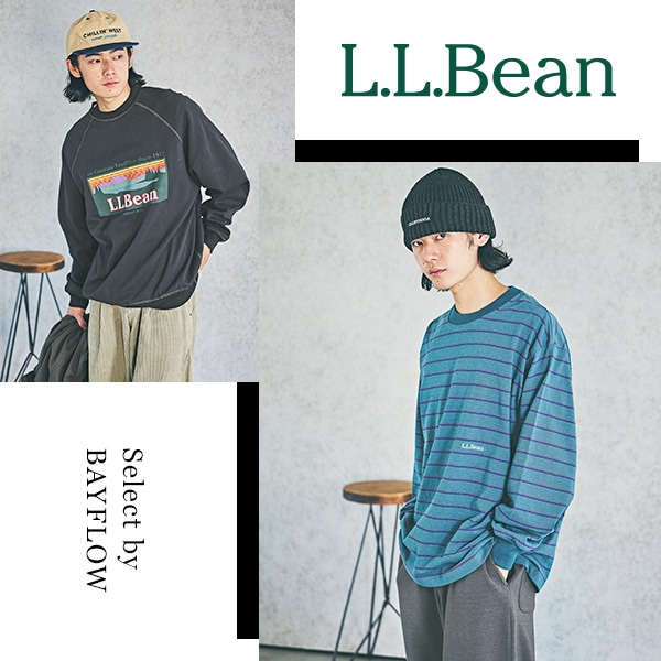 MEN_LLBEAN