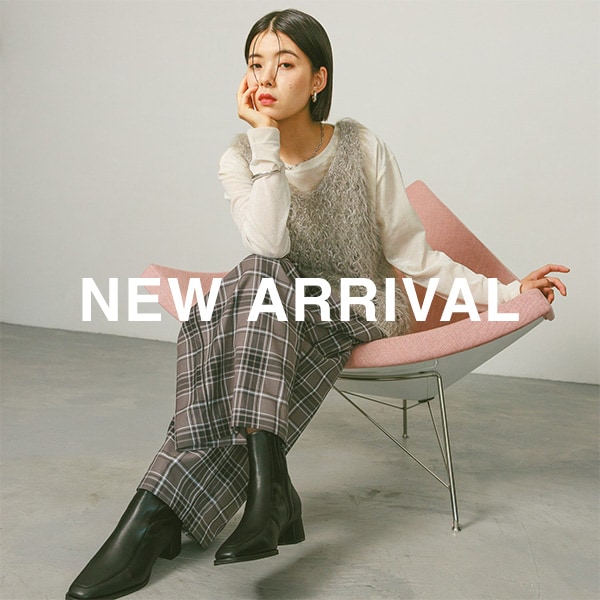 WOMEN_NEW