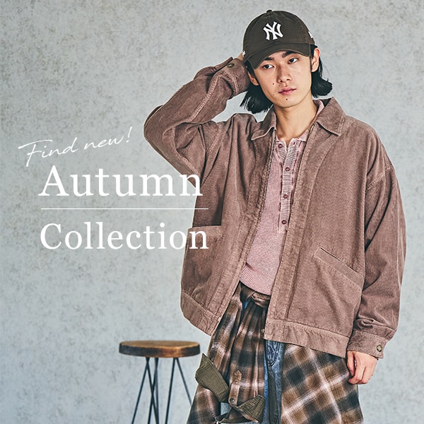 MEN_AUTUMN_COLLECTION