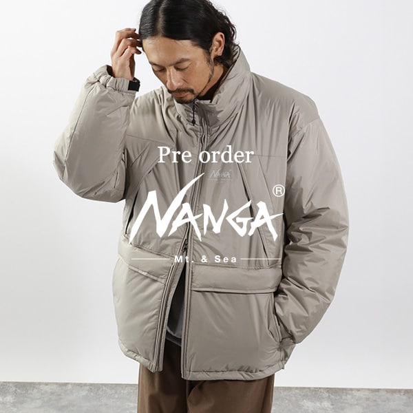 MEN_NANGA