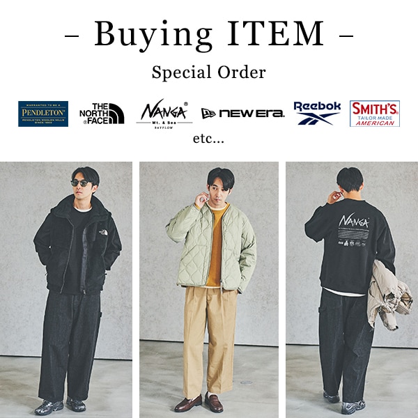 MEN_BUYING