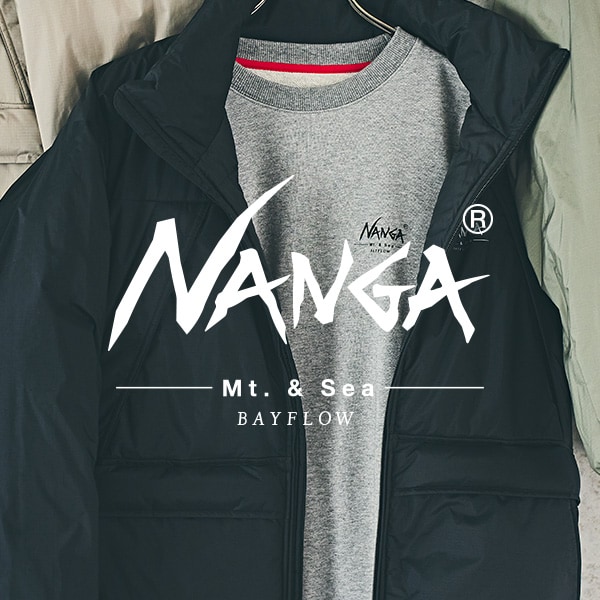 MEN_NANGA