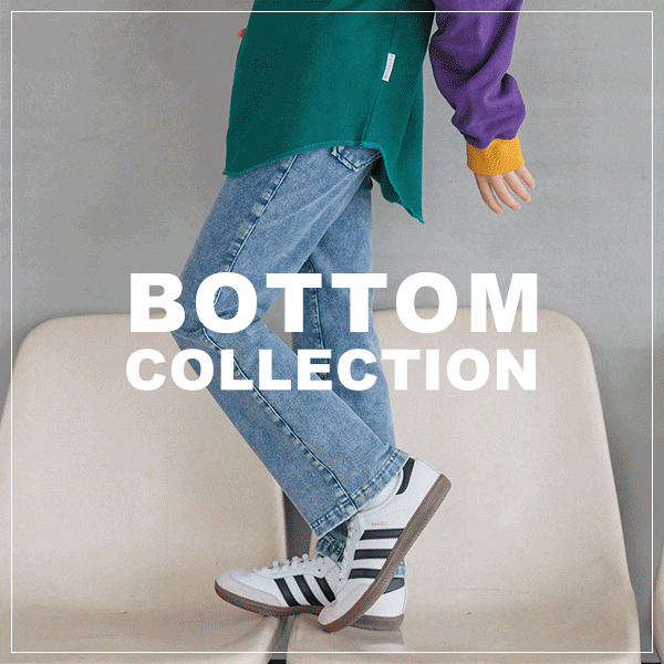 KIDS_BOTTOM