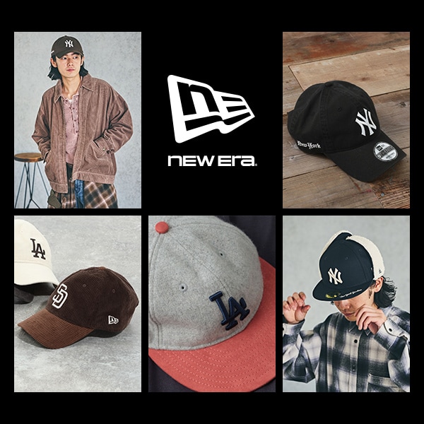 MEN_NEWERA