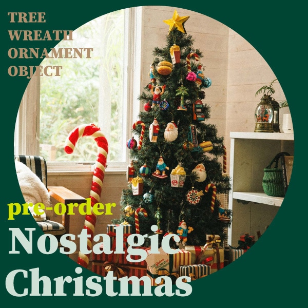 GOODS_NostalgicChristmas