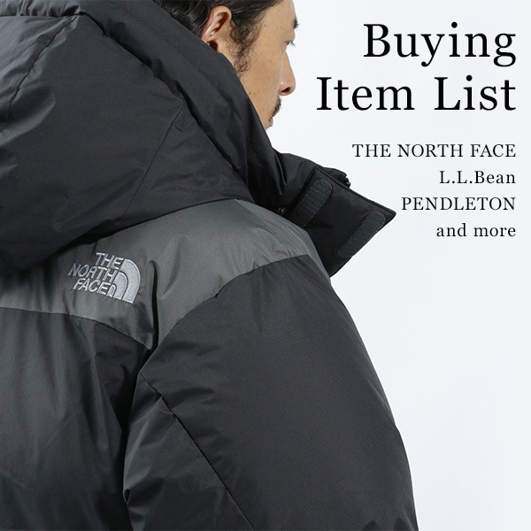 MEN_BUYING