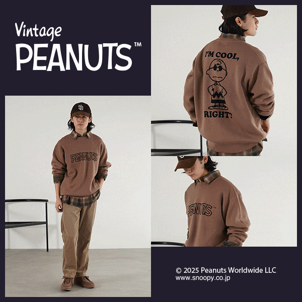 MEN_PEANUTS