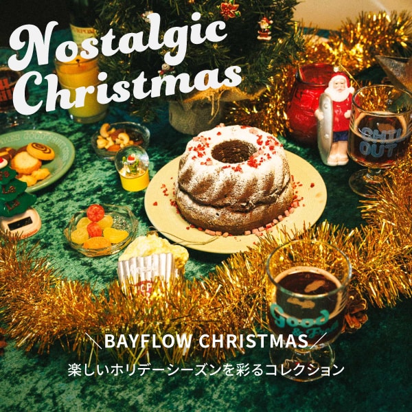 GOODS_クリスマス_KW