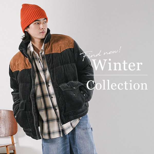 MEN_Winter_Collection