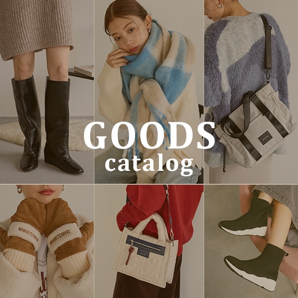 WOMEN_服飾バナー