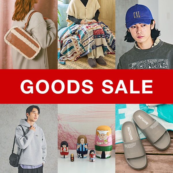 BF_GOODS_SALE