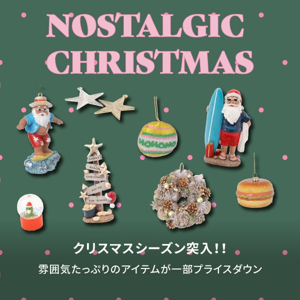 GOODS_クリスマスバナー