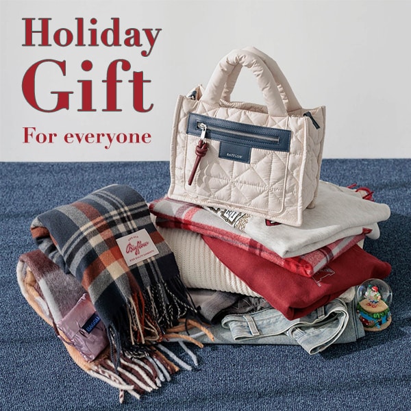 BF_ALL_ギフトバナー_KW