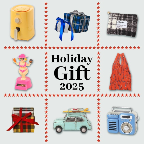 GOODS_ホリデーギフトKW