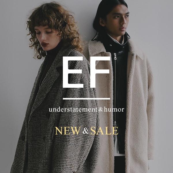 EF_セールバナー