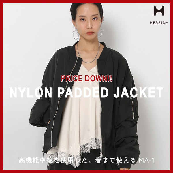 HEREIAM_エアサーマルMA1