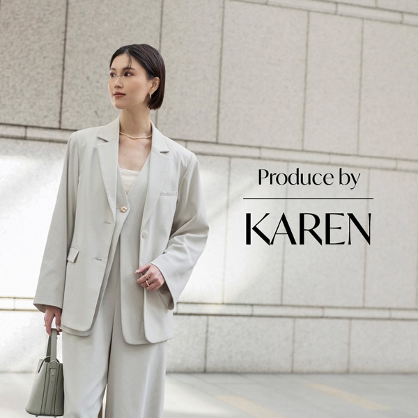 WOMEN_インフルエンサー影山さん_LP