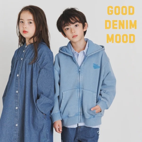 BF_KIDS_PPデニム