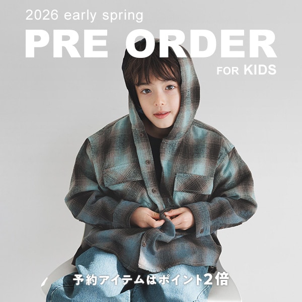 KIDS_PREバナー