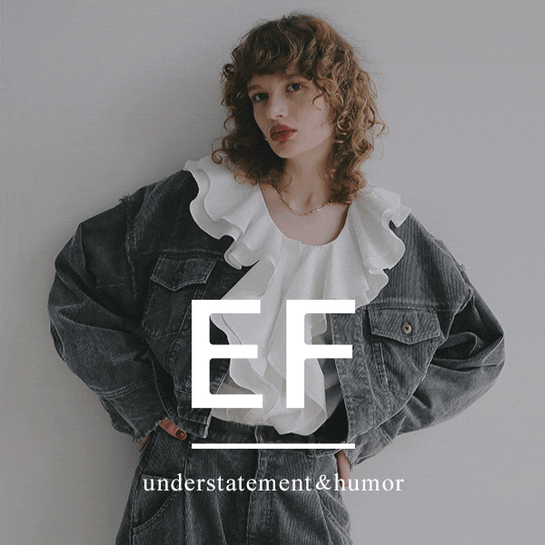 EF_セールバナー