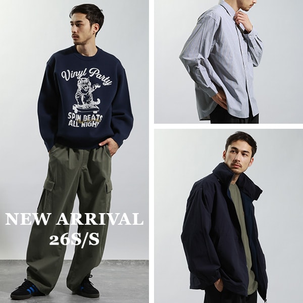 MEN_NEWARRIVAL