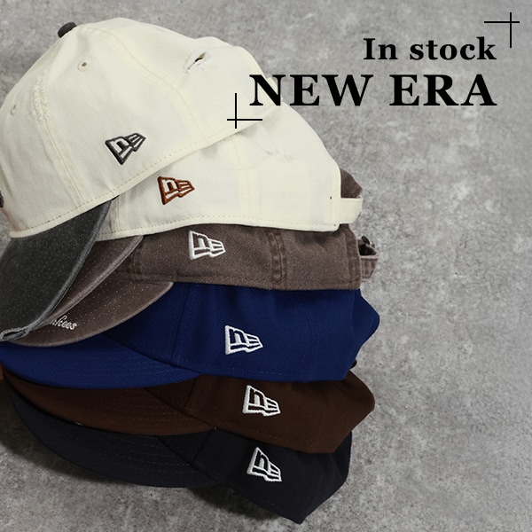 MEN_NEWERA
