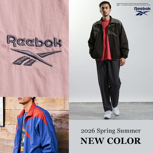 MEN_Reebok