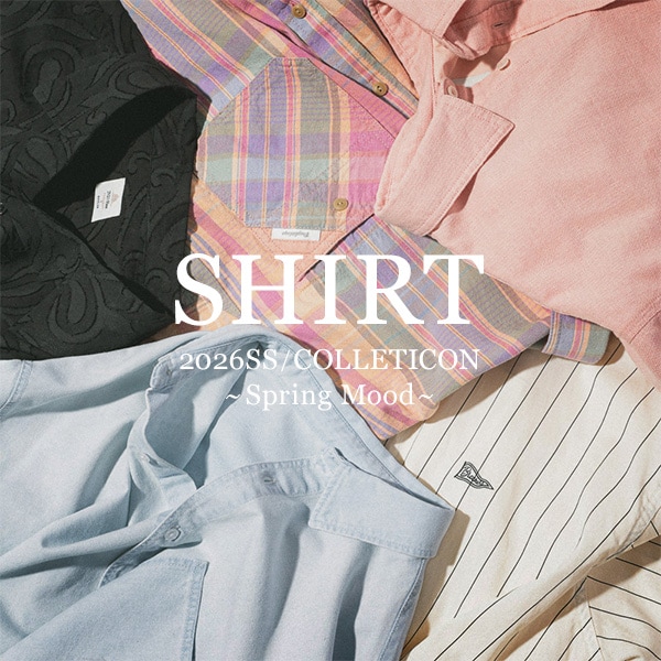 Spring_Shirt