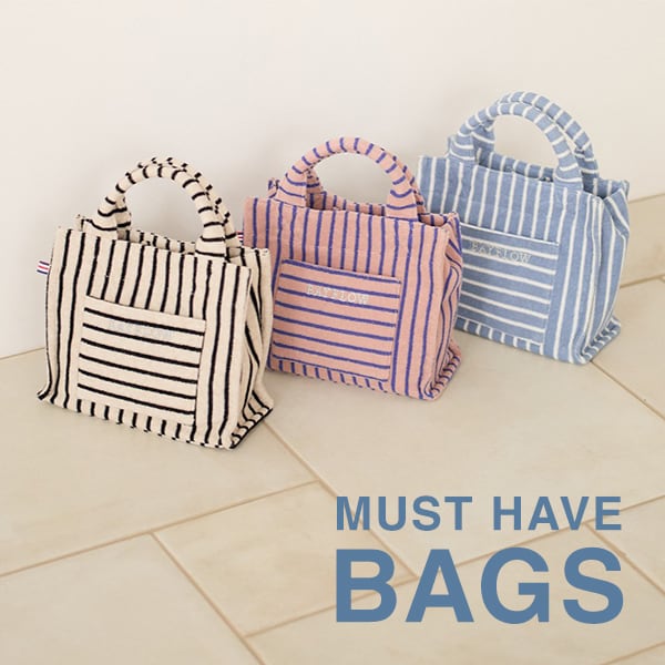 WOMEN_BAGS 