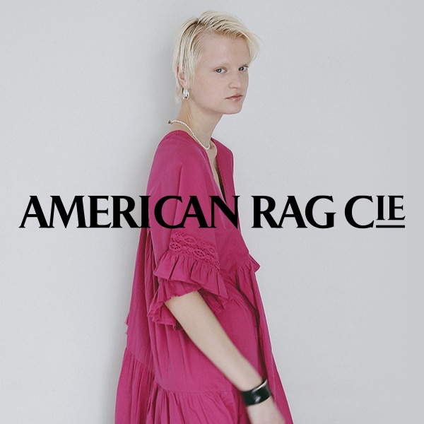 ARC＿LP