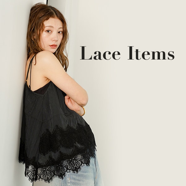 WOMEN_lace