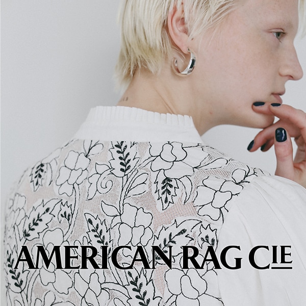 ARC＿LP