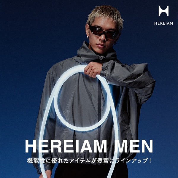 HEREIAM_MENS