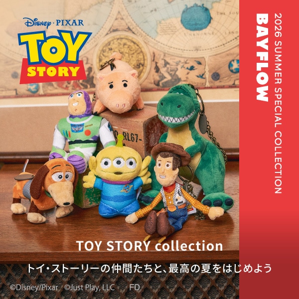 GOODS_トイストーリー