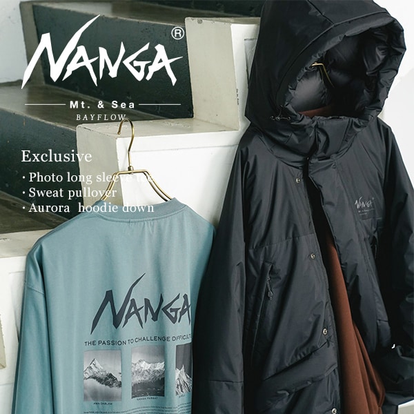 MEN_NANGA