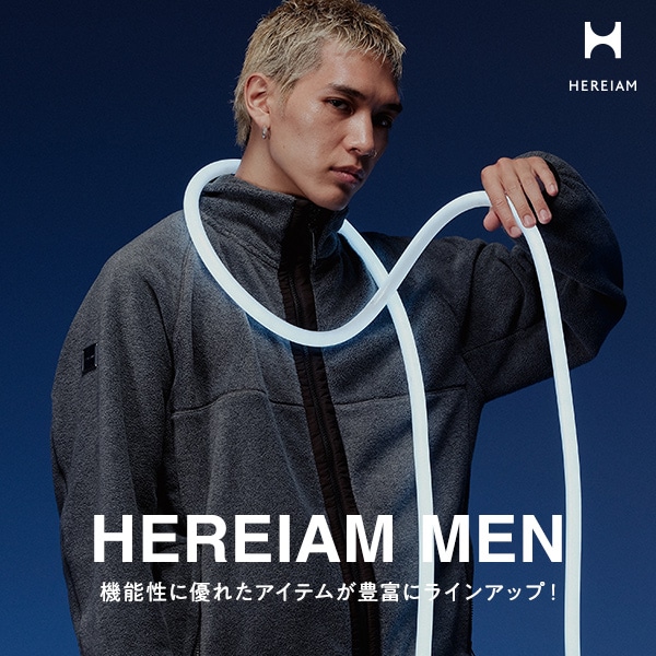 HEREIAM_MENS