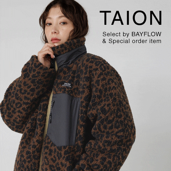 WOMEN_TAION