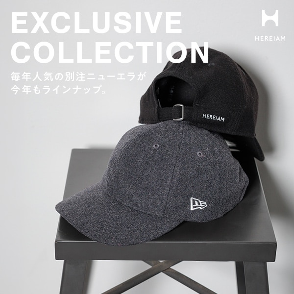 HEREIAM_NEWERA