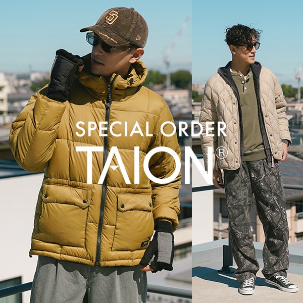 MEN_TAION